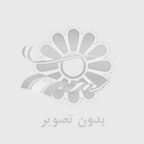 سعید قاسمی